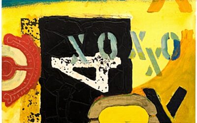 Will Thoms