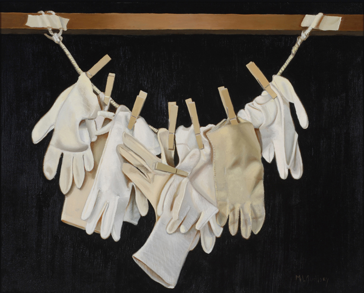 Catalyst: Annual Juried Show