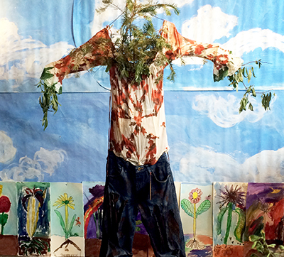 Tree People