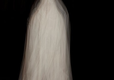 Minoosh Zomorodinia, Rite of Passage, Photograph-04