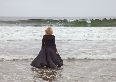 Marna-Clarke-Limantour-Wave-photograph-24x30