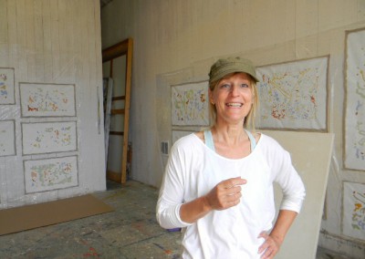 DeniseTownsend