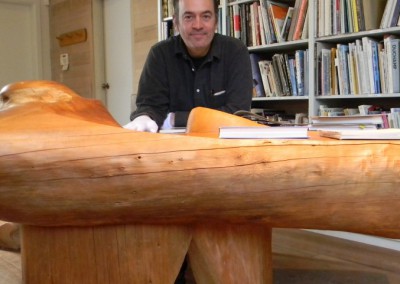 Paolo Salvagione
