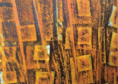 Will Thoms, Untitled #10