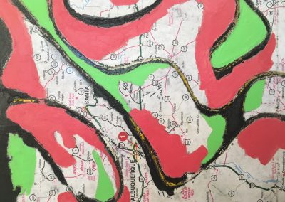 Will Thoms, Untitled