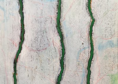 Will Thoms, Untitled #1
