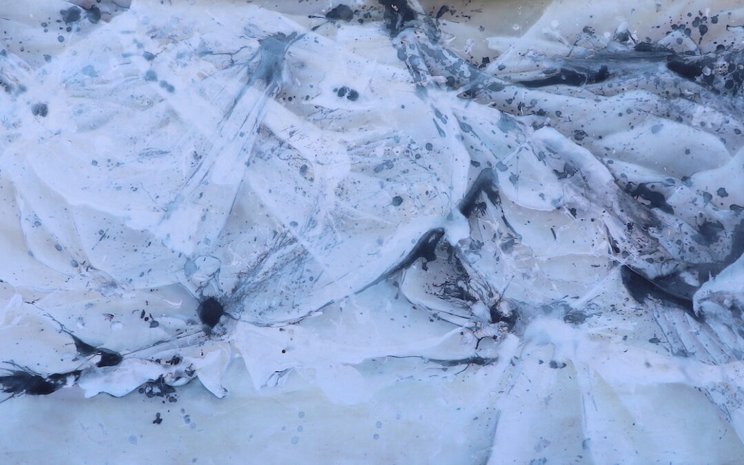 Lucid Art Residency Annual Exhibition