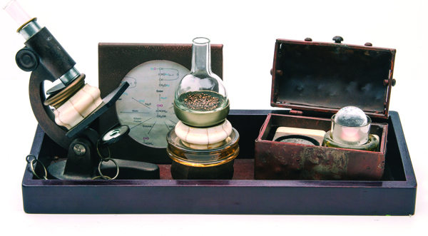 Betty Woolfolk: A Memorial Retrospective