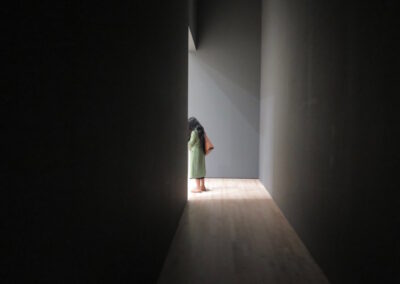 Steven Hurwitz, Untitled