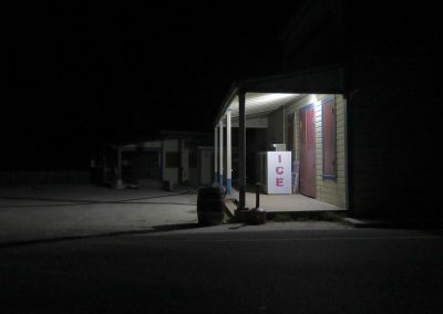Steven Hurwitz, Untitled