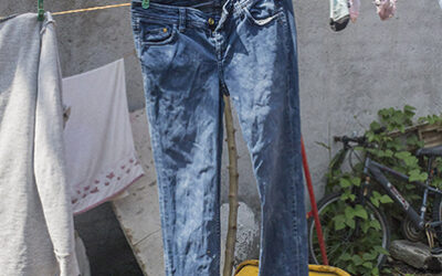 The Latino Photography Project: Hogar en Cualquier Lugar