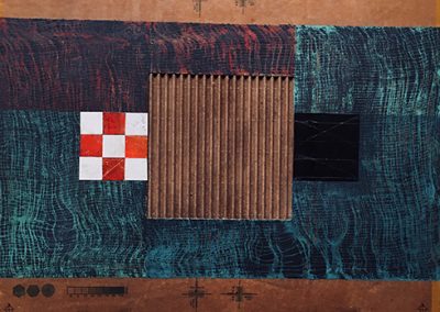 Will Thoms untitled (XYZ)