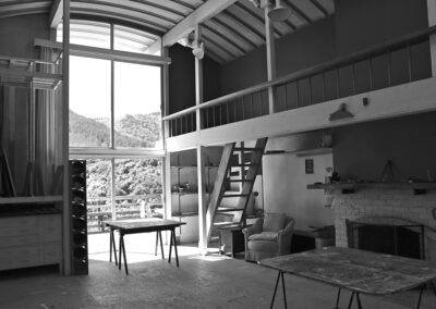 Lucid Art studio