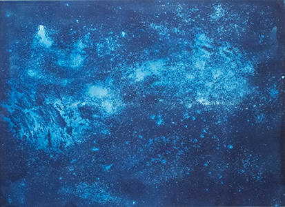 Fellowships for Artists 21 – 40