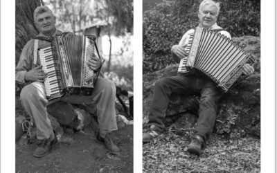 Now and Then