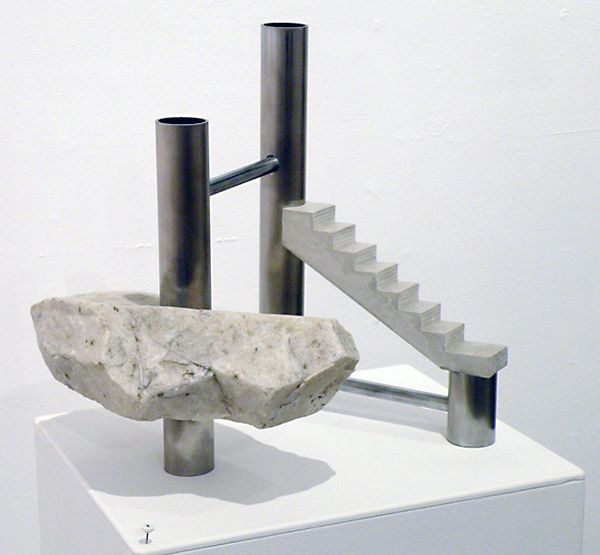 Joe Fox