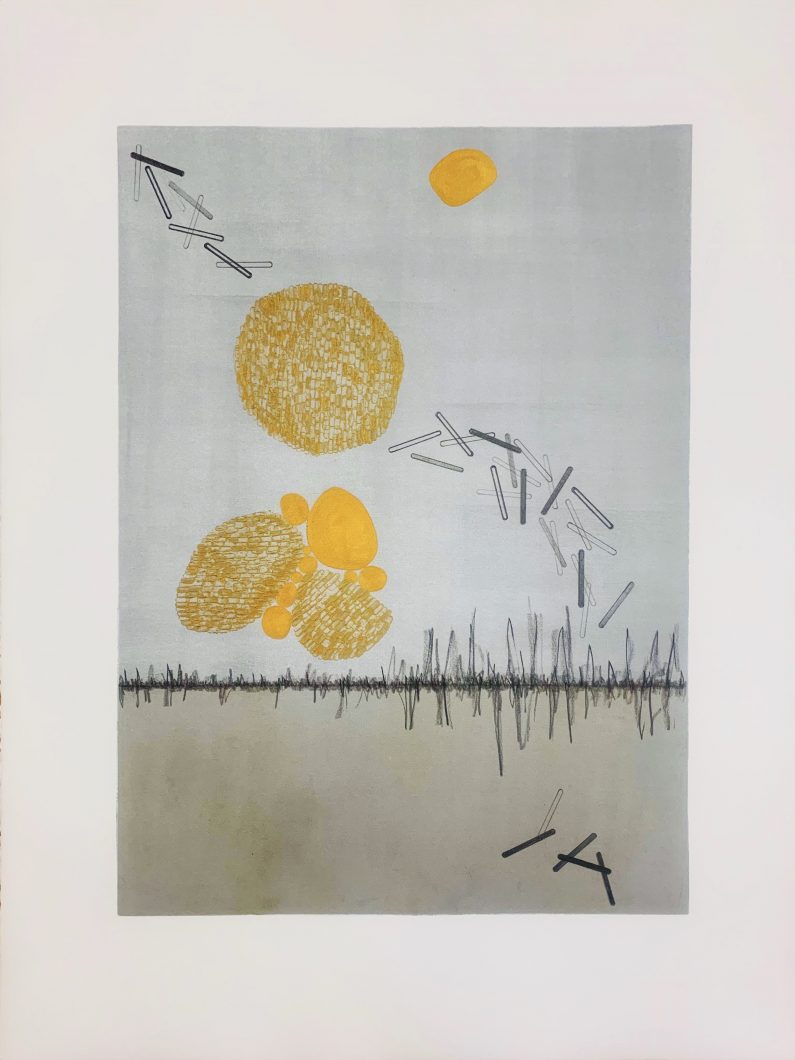 Austin_Buckingham_Gold Study4_Monotype_30x22