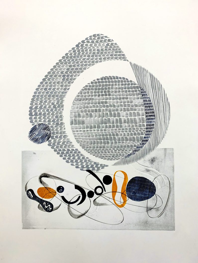 Austin_Buckingham_SilverStudy1_Monotype_30x22