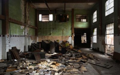 Charles Anselmo