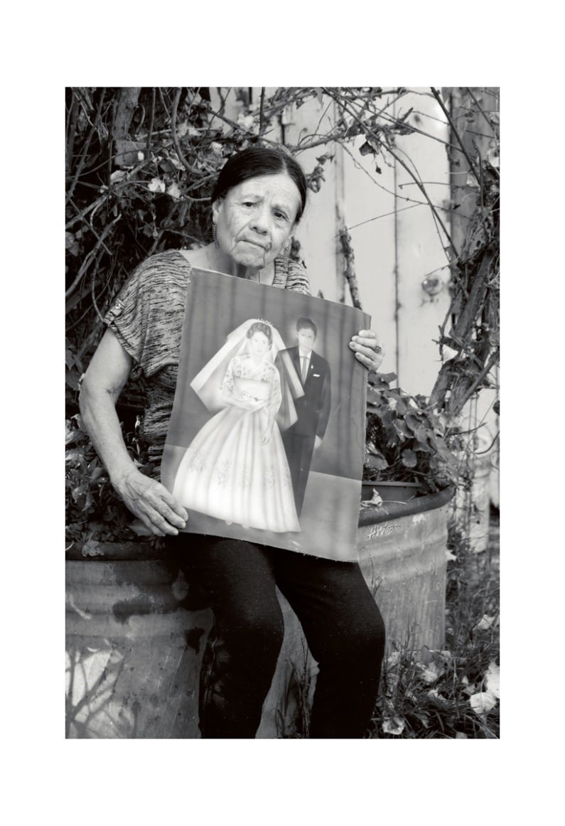 Ana Maria Ramirez-Esther Vidrio_72 DPI