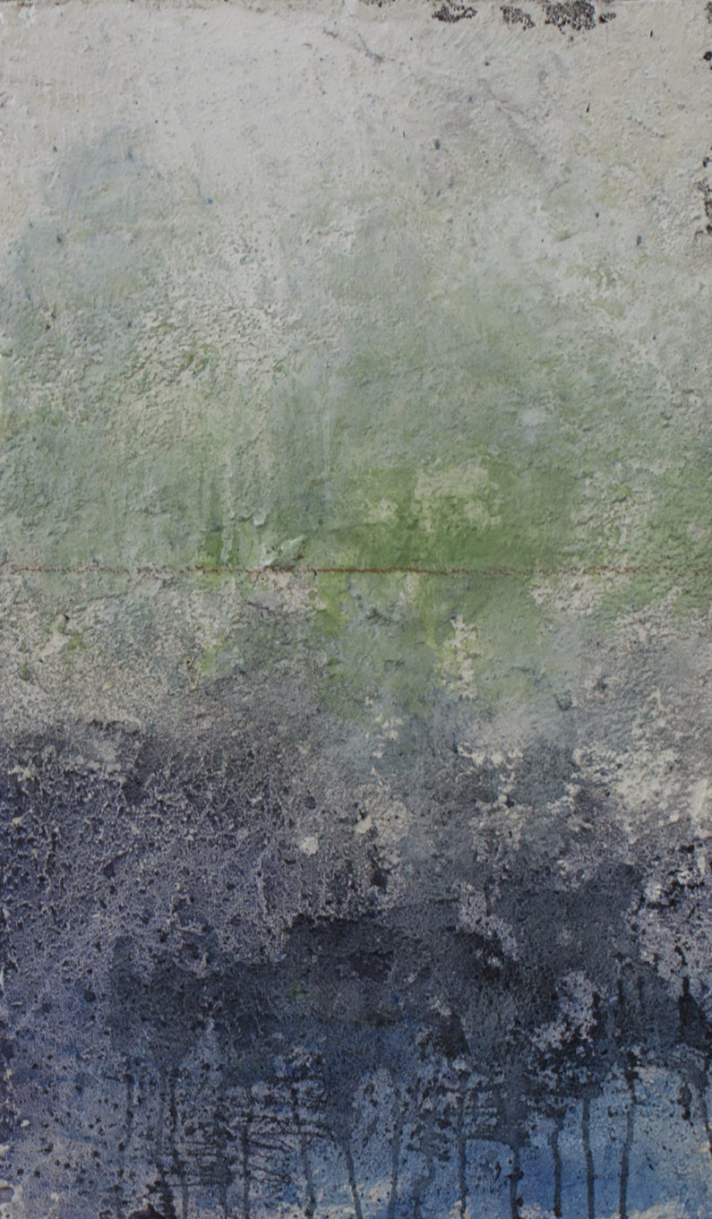 JennylynnHall_Day 3_MixedPlasterTechnique18inx30in_web