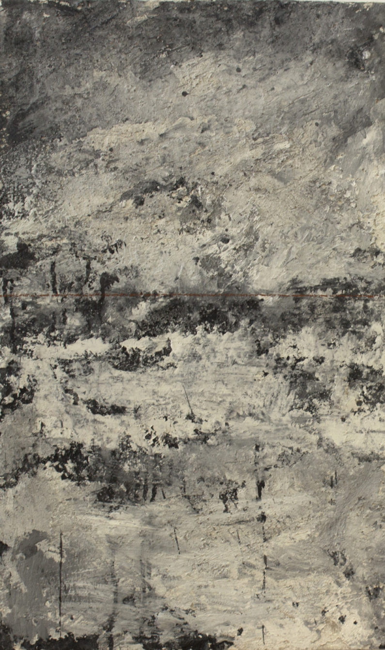 JennylynnHall_Day1_MixedPlasterTechnique18inx30in_web