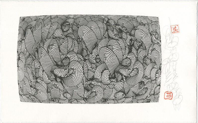 Jack Stone, ABm5GHwax8y, Woodcut