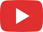 Play Video icon