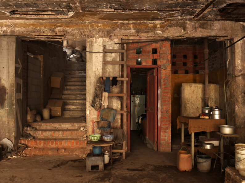 CharlesAnselmo_ReynaldosRoom_UltrachromeArchivalPrint_44inx57in_web