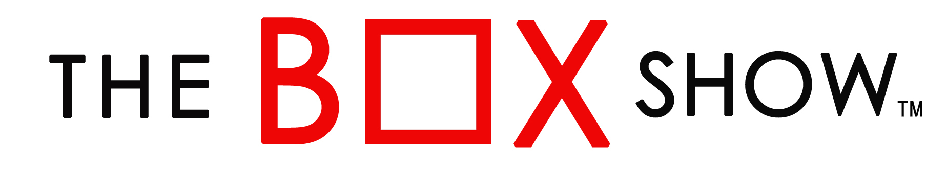 The Box Show