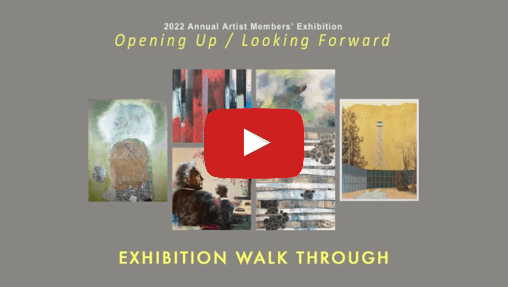 Exhibition video player