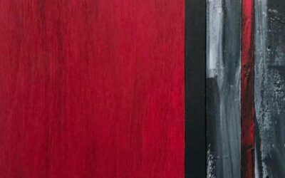 Steven Hurwitz – A Studio Road Trip