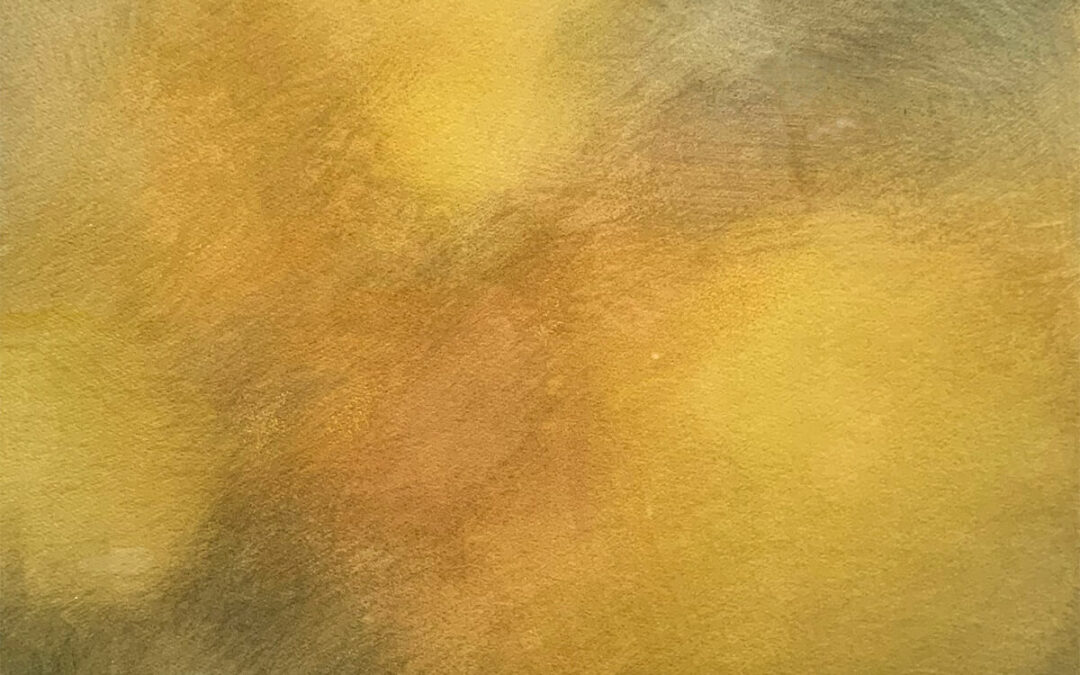 Bernie Schimbke: Progressions
