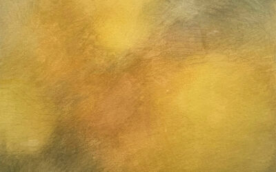 Bernie Schimbke: Progressions