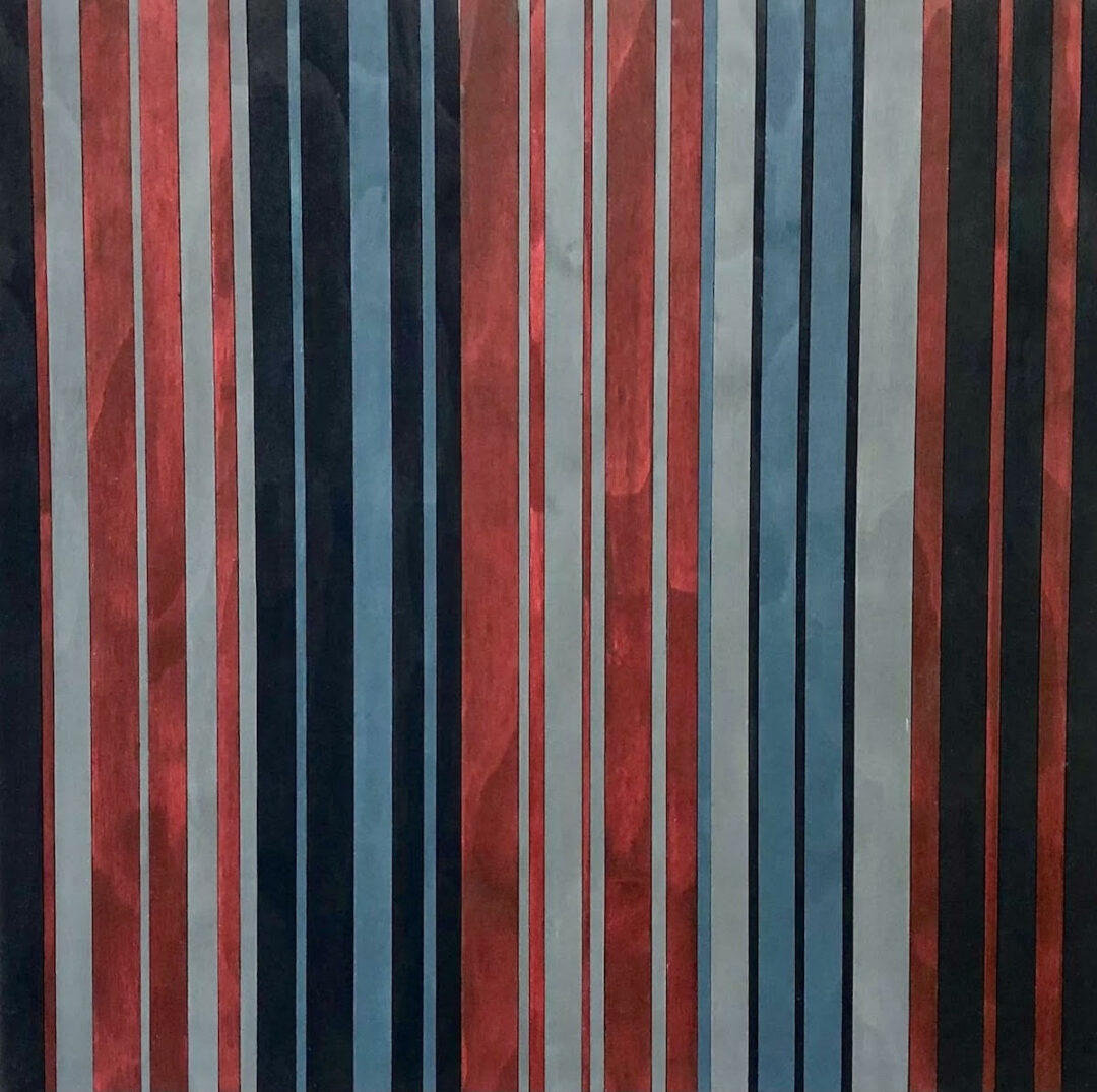 Steven Hurwitz