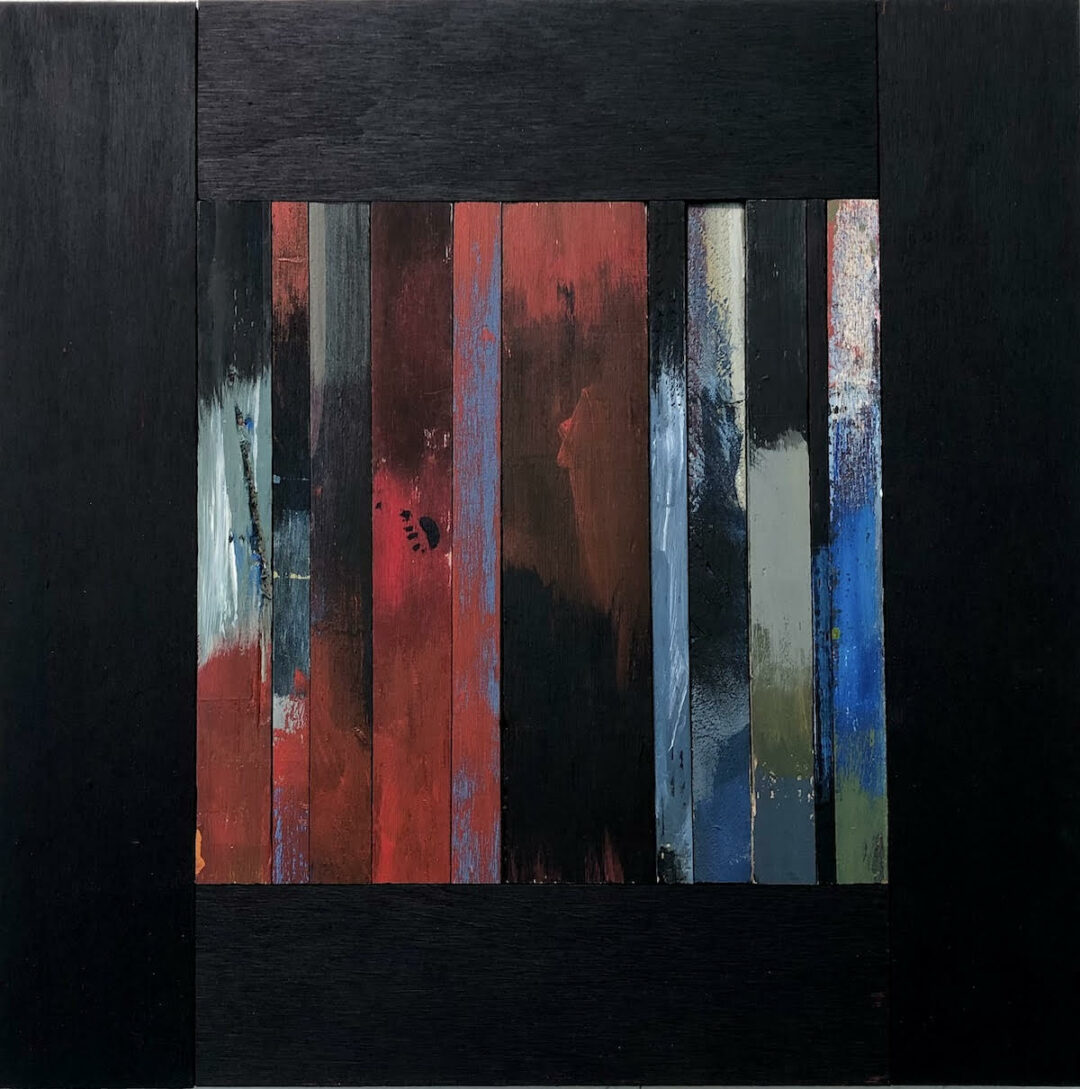 Steven Hurwitz