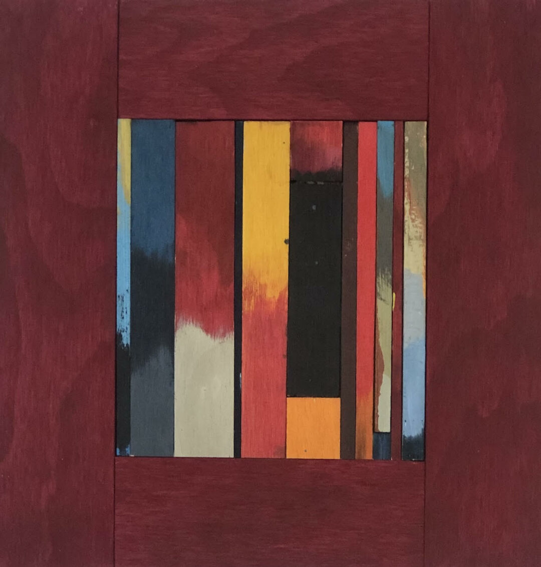 Steven Hurwitz