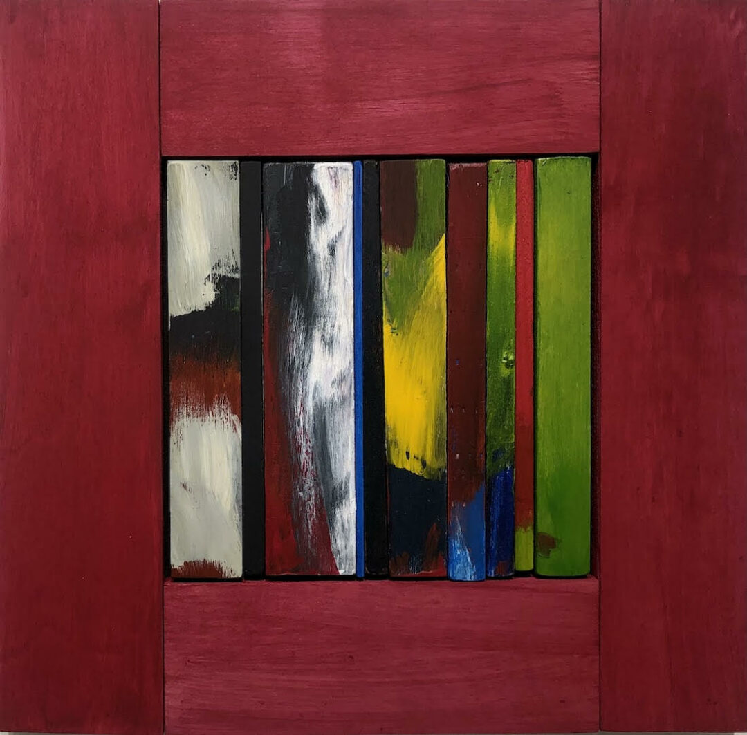 Steven Hurwitz