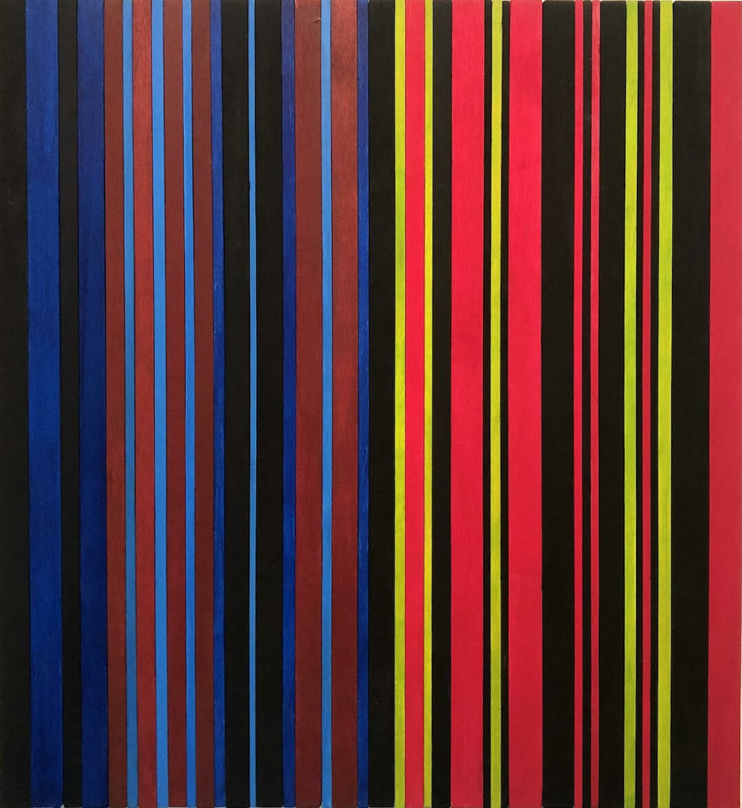 Steven Hurwitz