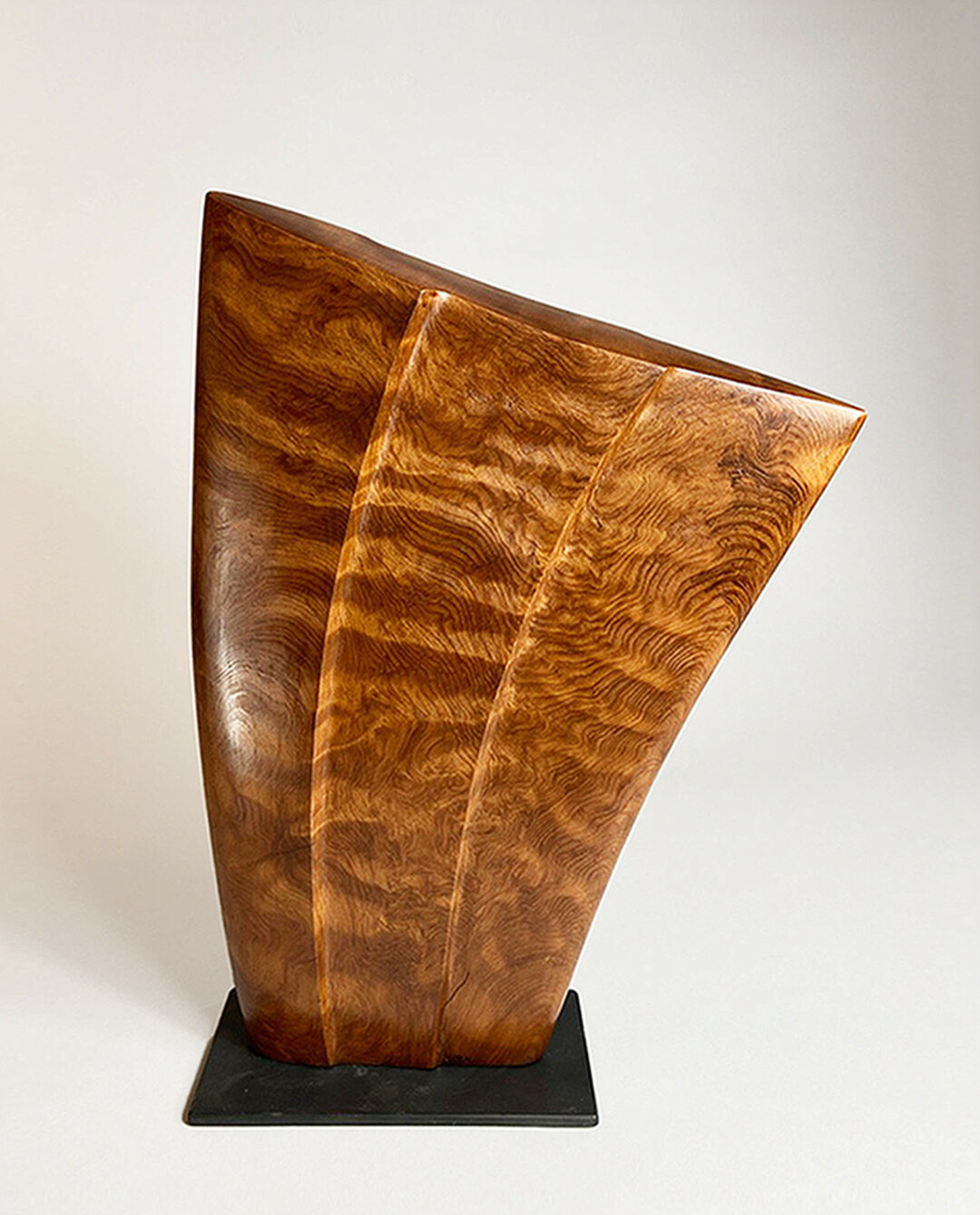 Mitchel-Bruce_Ascending-Arches_Redwood-Carving
