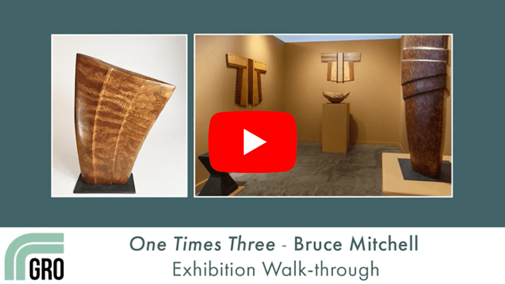 Walk Through Video