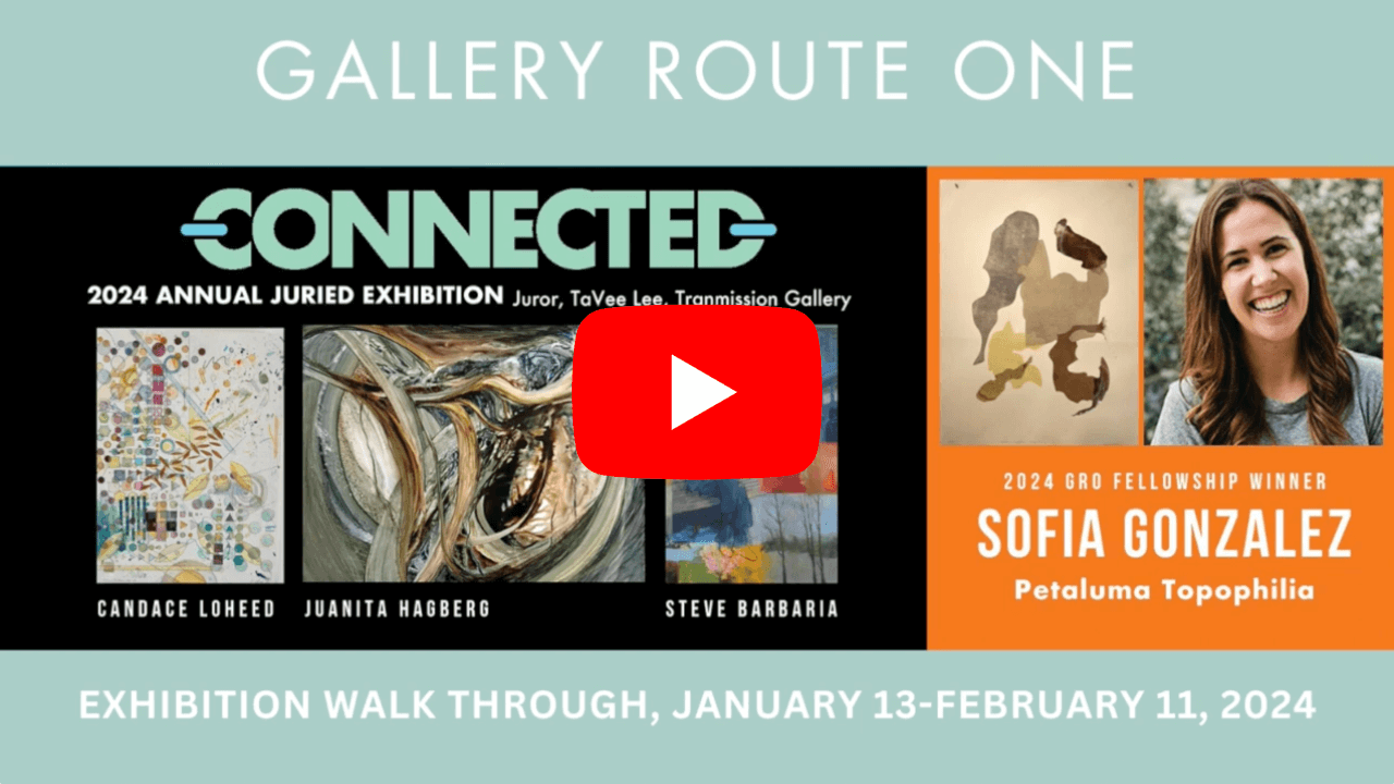 Walk Through Vide