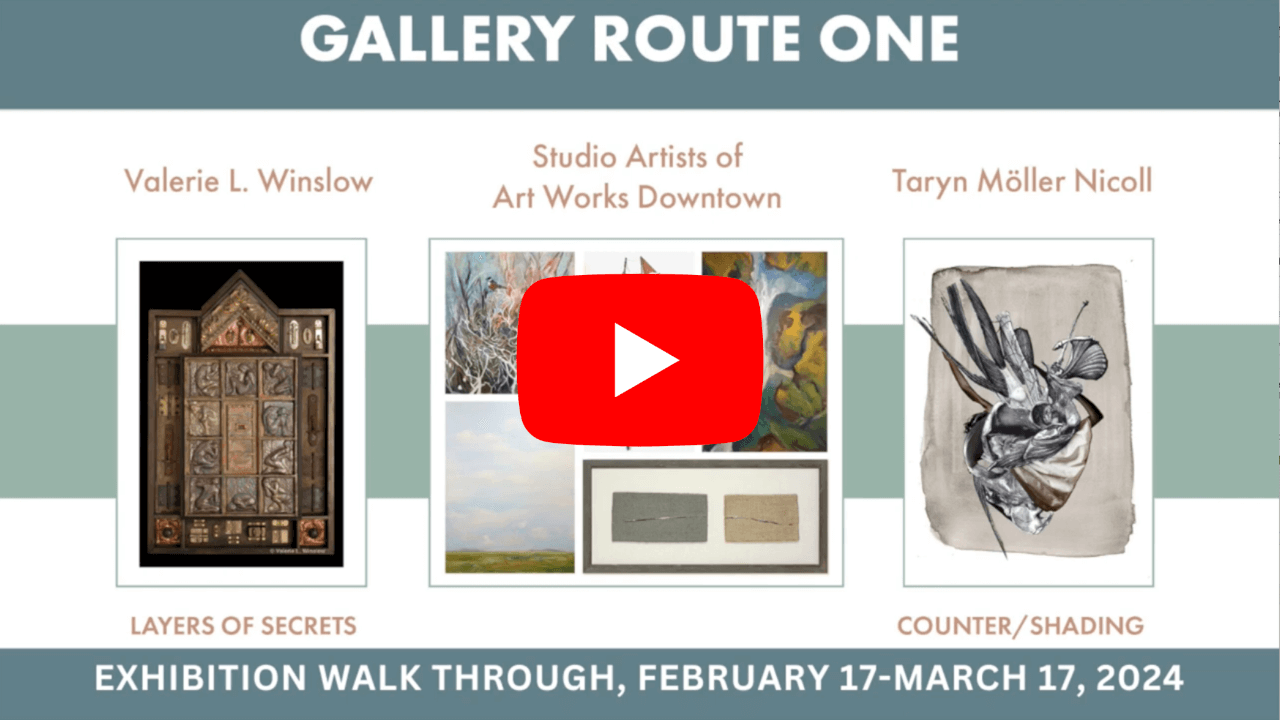 Walk Through Video