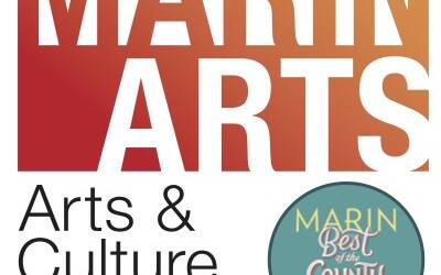 THE BOX SHOW™ 2024 is Editor’s Pick at Marin Arts & Culture Guide