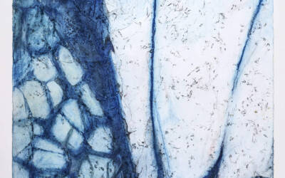 Jizell Albright: Overview