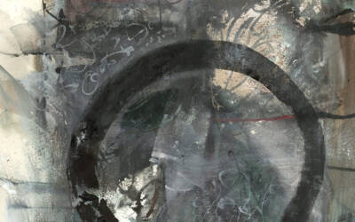 Sherrie Lovler: Distant Voices