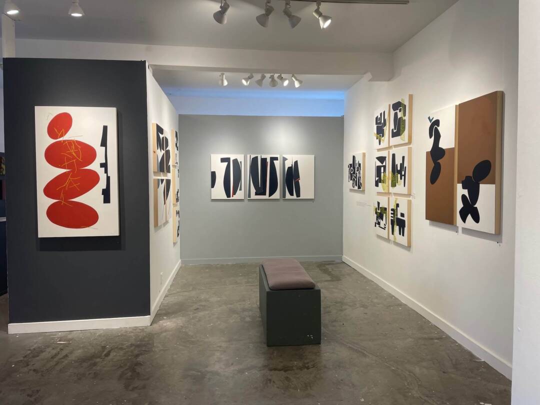 GRO Gallery-Austin Buckingham-2025-full