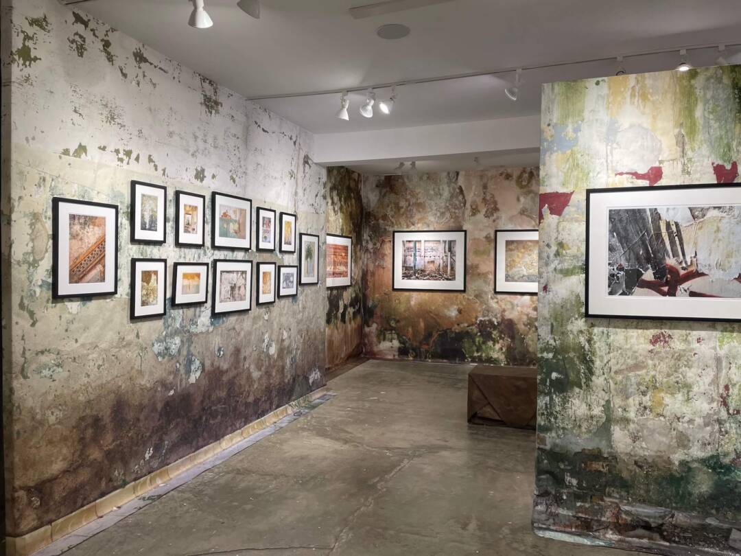 GRO Gallery-Charles Anselmo-2025-full