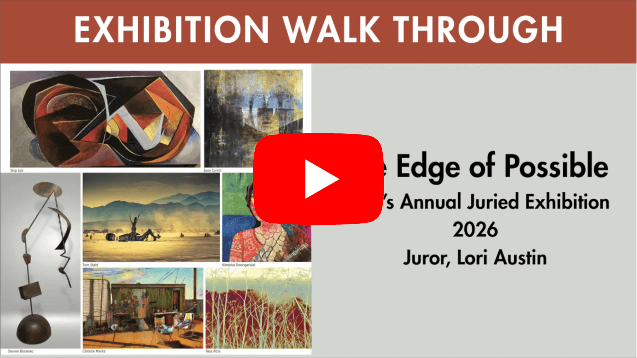 Walk Through Vide