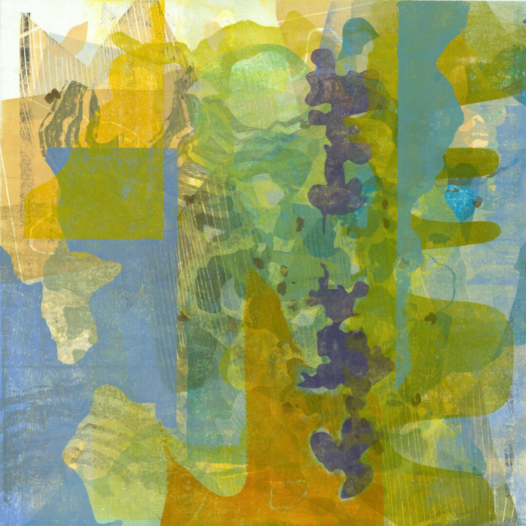 GRO Juried Exhibition 2026 - Dikon